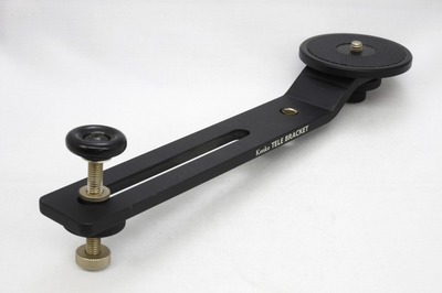 Kenko_TELE_BRACET_BR-230