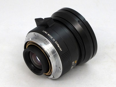 leica-m_elmarit_24mm_asph_b