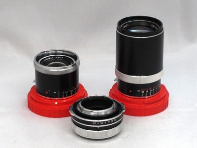 carl_zeiss_contaflex_126