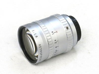 angenieux_cine_10mm_r21_a