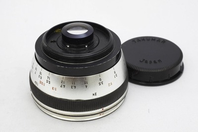 Makro_Killar_40mm_type-D_c