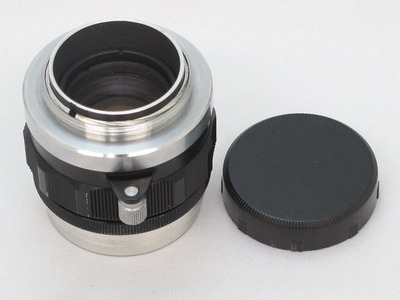 leotax_leonon_L_50mm_B