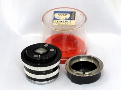 carl_zeiss_dynarex_90mm_icarex_bm_b