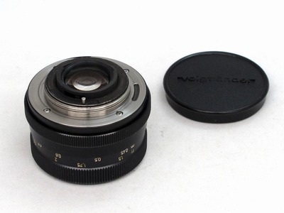 voigtlander_vsl1_color-ultron_50mm_d