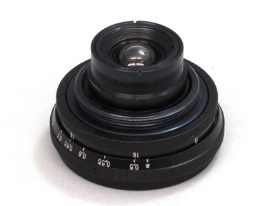 pyccap_mp-2_russar_20mm_b