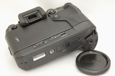 minolta_α9_02
