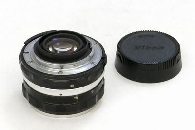 nikon_auto_nikkor_50mm_b