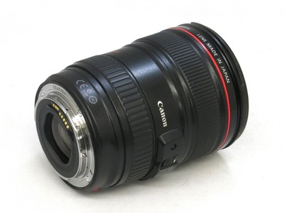 canon_ef_24-105mm_l_is_usm_02