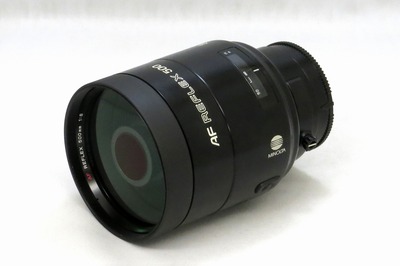 minolta_af_reflex_500mm_a