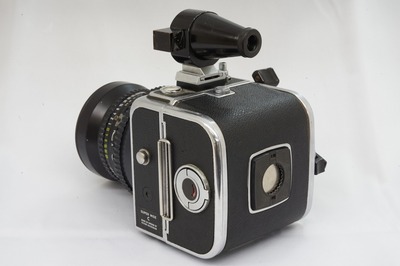 Hasselblad_swc_02