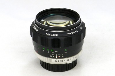 minolta_mc_rokkor-pg_58mm_a