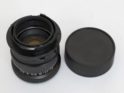 tominon-el_50mm_b