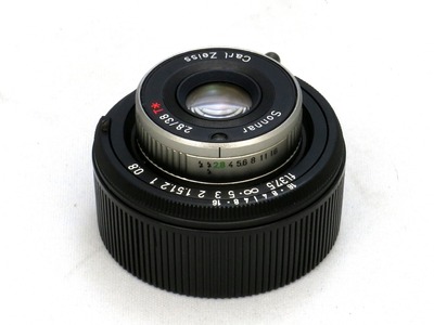 contax_t2_sonnar_38mm_leica-m_a