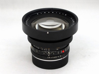 leica-r_elmarit_19mm_3-cam_a