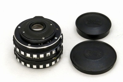 schacht_a-travegon_35mm_m42_b