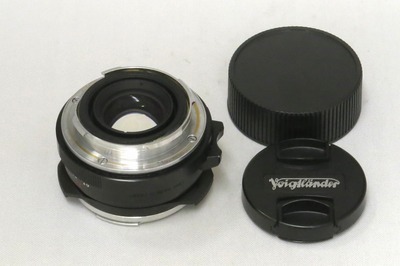 voigtlander_nokton_40mm_vm_classic_b