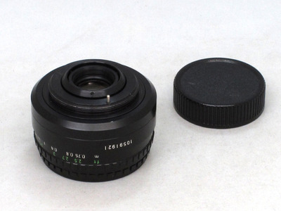 meyer_domiplan_50mm_m42_02