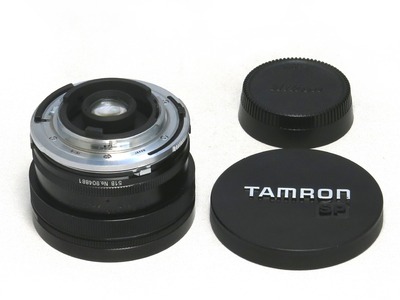 tamron_sp_17mm_51b_b