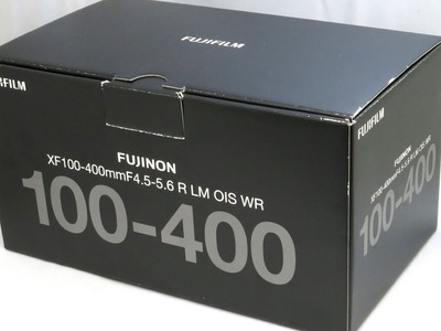 fujifilm_xf_100-400mm_r_lm_ois_wr_e