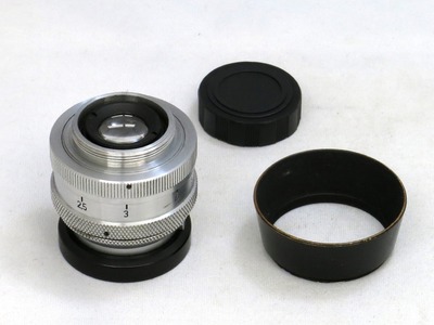leica_hektor_rapid_27mm_cine_b