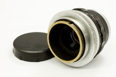 nicca_50mm_b