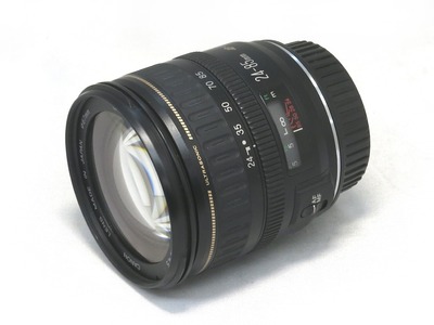 canon_ef_24-85mm_usm_a