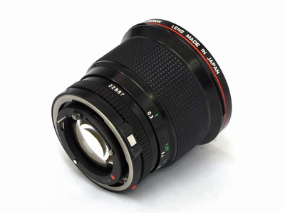 canon_newfd_24mm_b
