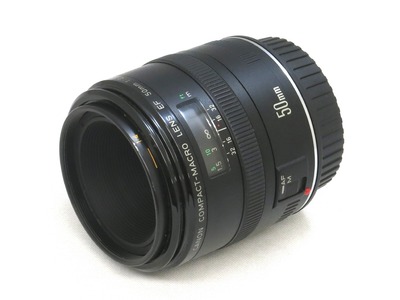 canon_ef_50mm_compact-macro_a