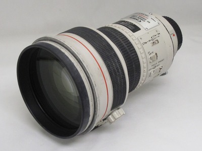 canon_ef_200mm_a