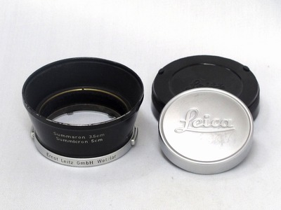 leica_summaron_35mm_c