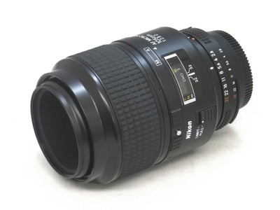 nikon_af_105mm_d_micro_a