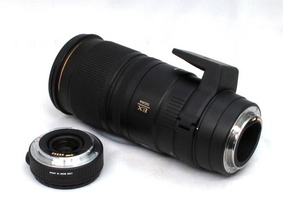 sigma_af_70-200mm_apo_ex_dg_os_hsm_b