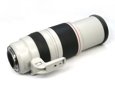 canon_ef_100-400mm_l_is_ii_usm_b
