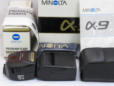 minolta_α9_04