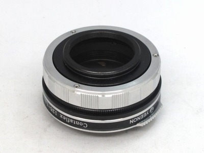 carl_zeiss_contaflex_126-l39_yeenon