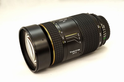 tokina_af_80-400mm_at-x840af_a