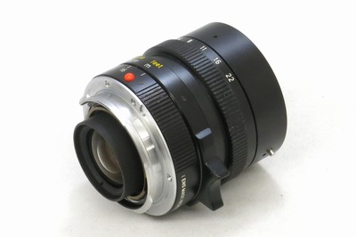 leica_elmarit_28mm_c