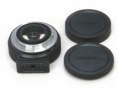 metabones_speed_booster_cy-e_b