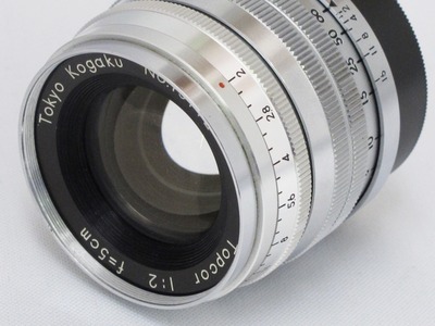 topcon_topcor_50mm_c