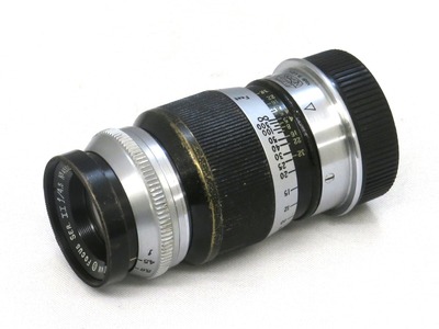 wollensak_velostigmat_90mm_a