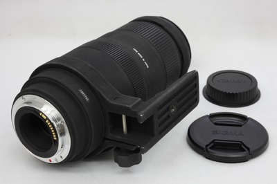 SIGMA_AF_120-400_DG_OS_HSM_CanonEF_c