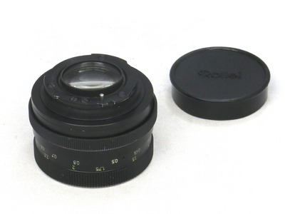 carl_zeiss_50mm_hft_rollei_qbm_b