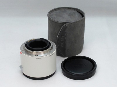 minolta_af_2x_apo_ii_b