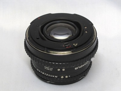 hasselblad_500cm_c_planar_80mm_05