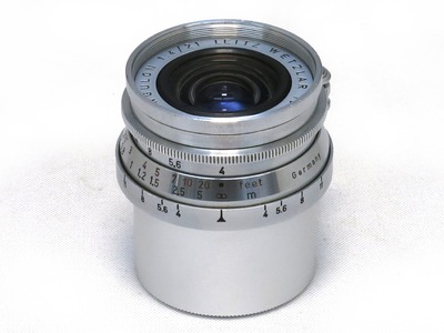 leica_super_angulon_21mm_a
