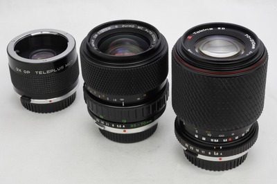 olympus-zoom-156880a