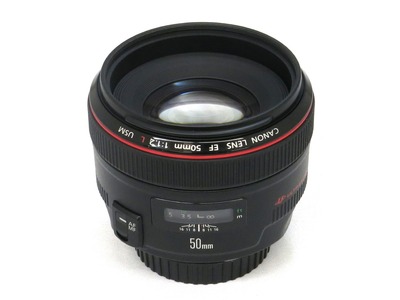 canon_ef_50mm_l_usm_01