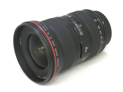 canon_ef_16-35mm_l_ii_usm_a