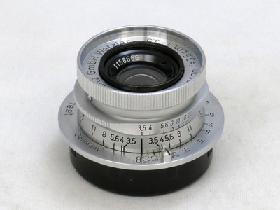 leica_summaron_35mm_l39_01