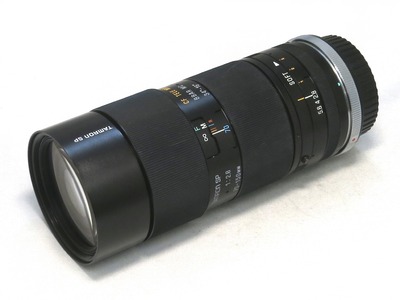 tamron_sp_70-150mm_soft_51a_a